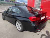 BMW Série 3 330IA 252CH M SPORT - <small></small> 29.400 € <small>TTC</small> - #3