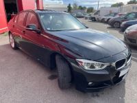 BMW Série 3 330IA 252CH SPORT - <small></small> 28.700 € <small>TTC</small> - #7