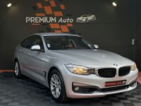 BMW Série 3 330xd 258 cv GT BVA 8 Rapports Super Etat - <small></small> 10.990 € <small>TTC</small> - #2