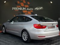 BMW Série 3 330xd 258 cv GT BVA 8 Rapports Super Etat - <small></small> 10.990 € <small>TTC</small> - #3