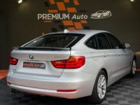 BMW Série 3 330xd 258 cv GT BVA 8 Rapports Super Etat - <small></small> 10.990 € <small>TTC</small> - #4