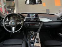 BMW Série 3 330xd 258 cv GT BVA 8 Rapports Super Etat - <small></small> 10.990 € <small>TTC</small> - #5