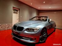 BMW Série 3 335 I 3.0 306 CH DKG7 LCI Édition EXCLUSIVE - <small></small> 24.900 € <small>TTC</small> - #1