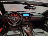 BMW Série 3 335 I 3.0 306 CH DKG7 LCI Édition EXCLUSIVE - <small></small> 24.900 € <small>TTC</small> - #5