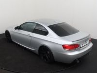 BMW Série 3 335 iA COUPE - NAVI LEDER XENON - <small></small> 15.995 € <small>TTC</small> - #5