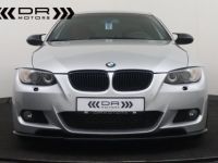 BMW Série 3 335 iA COUPE - NAVI LEDER XENON - <small></small> 15.995 € <small>TTC</small> - #6