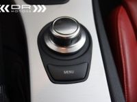 BMW Série 3 335 iA COUPE - NAVI LEDER XENON - <small></small> 15.995 € <small>TTC</small> - #27