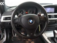BMW Série 3 335 iA COUPE - NAVI LEDER XENON - <small></small> 15.995 € <small>TTC</small> - #34