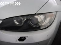BMW Série 3 335 iA COUPE - NAVI LEDER XENON - <small></small> 15.995 € <small>TTC</small> - #51