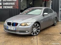 BMW Série 3 335i E92 133909 km 305CH - <small></small> 14.500 € <small>TTC</small> - #1