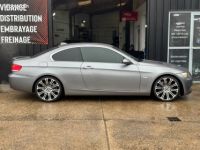 BMW Série 3 335i E92 133909 km 305CH - <small></small> 14.500 € <small>TTC</small> - #2