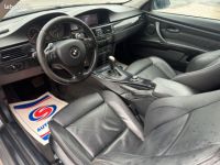 BMW Série 3 335i E92 133909 km 305CH - <small></small> 14.500 € <small>TTC</small> - #4