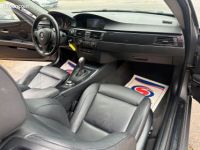 BMW Série 3 335i E92 133909 km 305CH - <small></small> 14.500 € <small>TTC</small> - #7