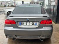 BMW Série 3 335i E92 133909 km 305CH - <small></small> 14.500 € <small>TTC</small> - #8