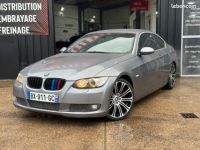 BMW Série 3 335i E92 305CH - <small></small> 13.800 € <small>TTC</small> - #1