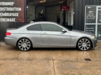 BMW Série 3 335i E92 305CH - <small></small> 13.800 € <small>TTC</small> - #2