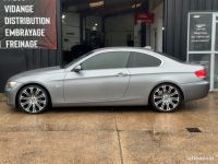 BMW Série 3 335i E92 305CH - <small></small> 13.800 € <small>TTC</small> - #3