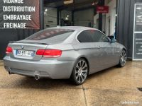 BMW Série 3 335i E92 305CH - <small></small> 13.800 € <small>TTC</small> - #4