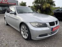 BMW Série 3 335i LUXE - <small></small> 16.990 € <small>TTC</small> - #3