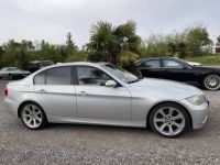 BMW Série 3 335i LUXE - <small></small> 16.990 € <small>TTC</small> - #4