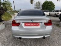 BMW Série 3 335i LUXE - <small></small> 16.990 € <small>TTC</small> - #6