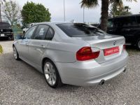 BMW Série 3 335i LUXE - <small></small> 16.990 € <small>TTC</small> - #7