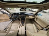 BMW Série 3 335i LUXE - <small></small> 16.990 € <small>TTC</small> - #12
