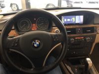 BMW Série 3 335i LUXE - <small></small> 16.990 € <small>TTC</small> - #28