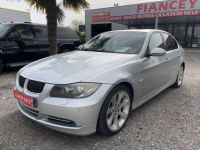 BMW Série 3 335i LUXE - <small></small> 16.990 € <small>TTC</small> - #36