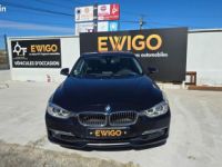 BMW Série 3 335I luxury - <small></small> 25.989 € <small>TTC</small> - #2