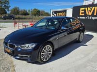 BMW Série 3 335I luxury - <small></small> 25.989 € <small>TTC</small> - #3