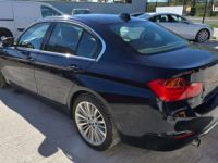 BMW Série 3 335I luxury - <small></small> 25.989 € <small>TTC</small> - #5