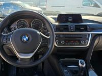 BMW Série 3 335I luxury - <small></small> 25.989 € <small>TTC</small> - #13