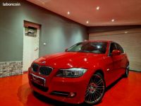 BMW Série 3 335i SPORT 3.0 306 CH BI-TURBO Steptronic LCI - <small></small> 21.900 € <small>TTC</small> - #1