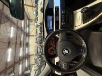 BMW Série 3 335xi - <small></small> 15.990 € <small>TTC</small> - #6