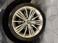 BMW Série 3 335xi - <small></small> 15.990 € <small>TTC</small> - #11