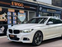 BMW Série 3 340 340i M SPORT - <small></small> 39.990 € <small>TTC</small> - #1