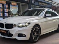 BMW Série 3 340 340i M SPORT - <small></small> 39.990 € <small>TTC</small> - #2