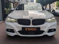 BMW Série 3 340 340i M SPORT - <small></small> 39.990 € <small>TTC</small> - #6