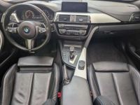 BMW Série 3 340 340i M SPORT - <small></small> 39.990 € <small>TTC</small> - #13