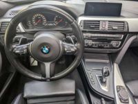 BMW Série 3 340 340i M SPORT - <small></small> 39.990 € <small>TTC</small> - #14