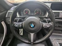 BMW Série 3 340 340i M SPORT - <small></small> 39.990 € <small>TTC</small> - #15