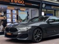 BMW Série 3 340 COUPE 3.0 840 I 340 TECHNIC M-SPORT XDRIVE BVA - <small></small> 63.990 € <small>TTC</small> - #1