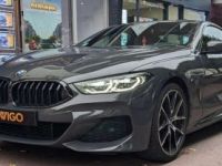 BMW Série 3 340 COUPE 3.0 840 I 340 TECHNIC M-SPORT XDRIVE BVA - <small></small> 63.990 € <small>TTC</small> - #2