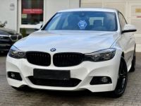 BMW Série 3 340 i GT M-Sport *1HD*HUD*LED*ATTELAGE* - <small></small> 39.990 € <small>TTC</small> - #1