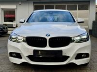 BMW Série 3 340 i GT M-Sport *1HD*HUD*LED*ATTELAGE* - <small></small> 39.990 € <small>TTC</small> - #2