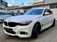 BMW Série 3 340 i GT M-Sport *1HD*HUD*LED*ATTELAGE* - <small></small> 39.990 € <small>TTC</small> - #3