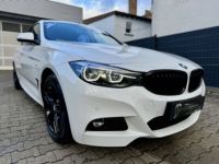 BMW Série 3 340 i GT M-Sport *1HD*HUD*LED*ATTELAGE* - <small></small> 39.990 € <small>TTC</small> - #5