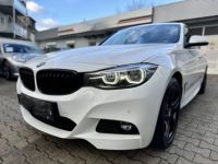 BMW Série 3 340 i GT M-Sport *1HD*HUD*LED*ATTELAGE* - <small></small> 39.990 € <small>TTC</small> - #7