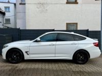 BMW Série 3 340 i GT M-Sport *1HD*HUD*LED*ATTELAGE* - <small></small> 39.990 € <small>TTC</small> - #8